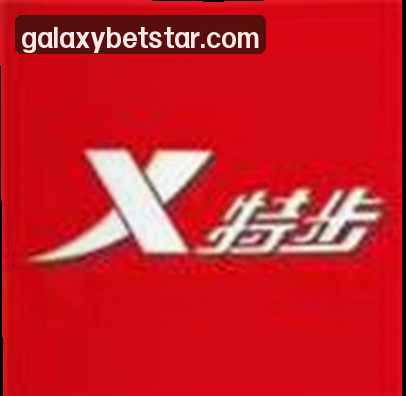 阿杰
