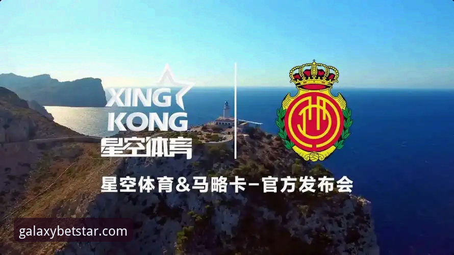 星空体育平台用户评价最新动态：探索STARSPORTS品牌可信度与用户体验革新