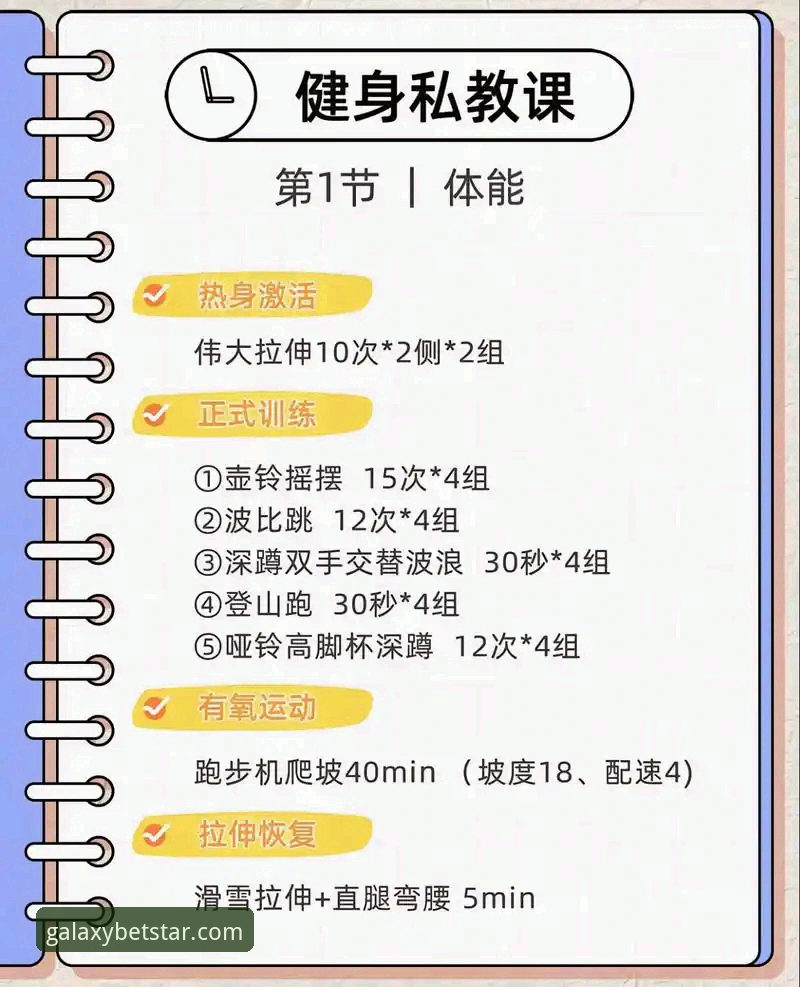 星空体育平台使用教程实用指南：从安装到流畅体验的必备知识
