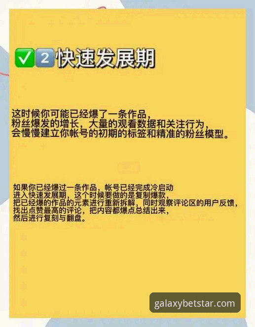 深度揭秘：星空体育平台玩法背后的真相，新手用户必看指南